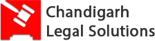Chandigarh Legal Solutions